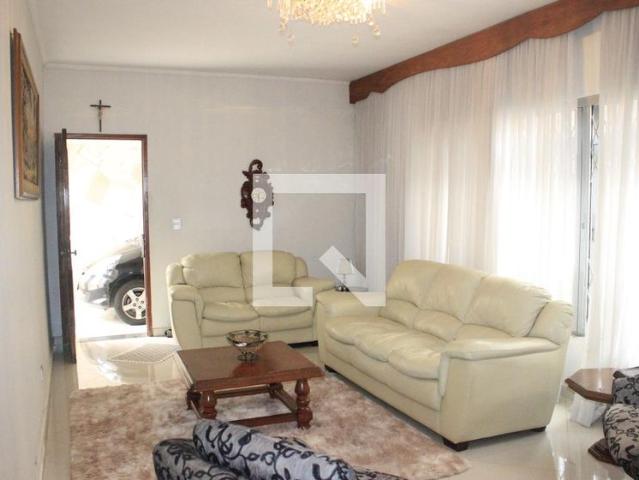 Casa aluguel em Vila Galvão, Guarulhos