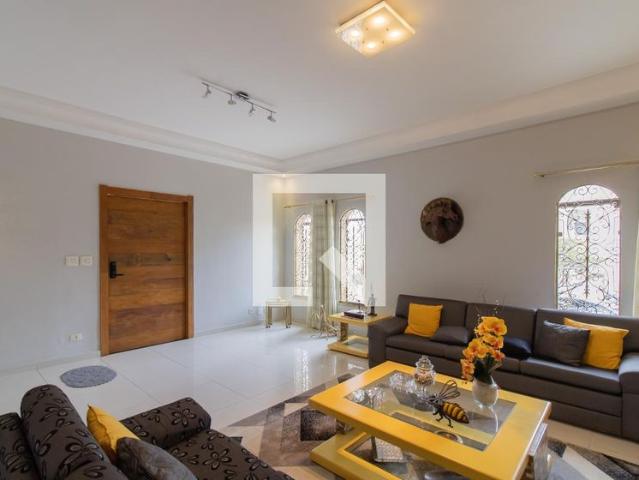 Casa aluguel em Região Imediata de São Paulo, Região Metropolitana de São Paulo