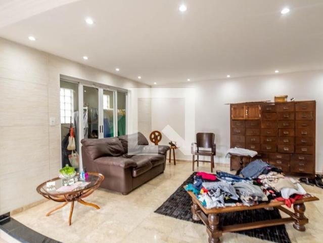 Casa aluguel em Região Imediata de São Paulo, Região Metropolitana de São Paulo