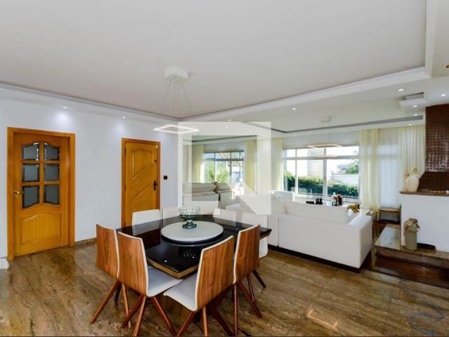 Casa aluguel em Vila Galvão, Guarulhos