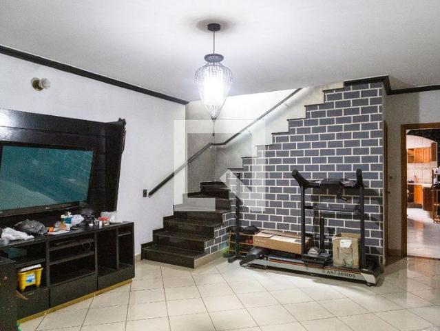Casa aluguel em Região Imediata de São Paulo, Região Metropolitana de São Paulo