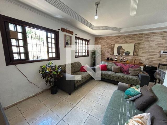 Casa aluguel em Vila Galvão, Guarulhos