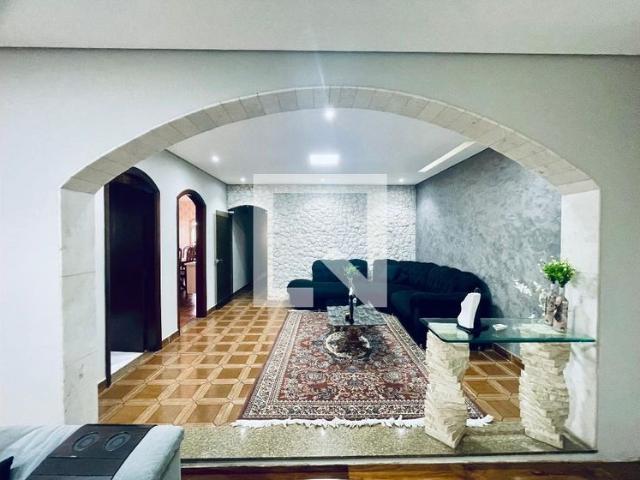 Casa aluguel em Região Imediata de São Paulo, Região Metropolitana de São Paulo