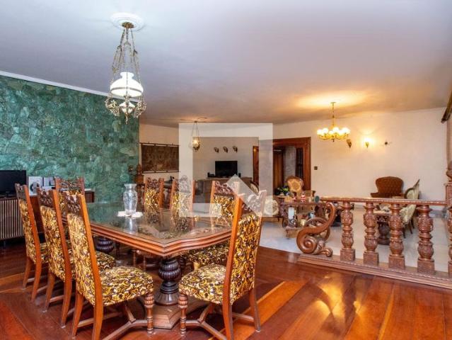 Casa aluguel em Região Imediata de São Paulo, Região Metropolitana de São Paulo