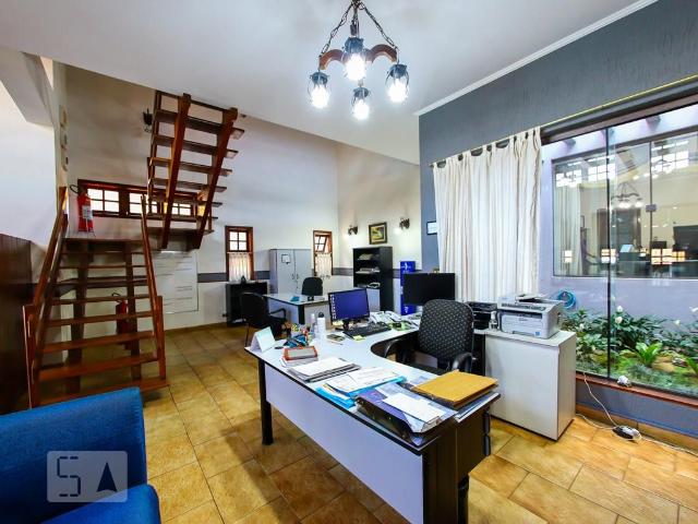 Casa aluguel em Região Imediata de São Paulo, Região Metropolitana de São Paulo