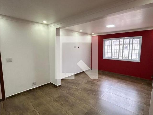 Casa aluguel em Região Imediata de São Paulo, Região Metropolitana de São Paulo