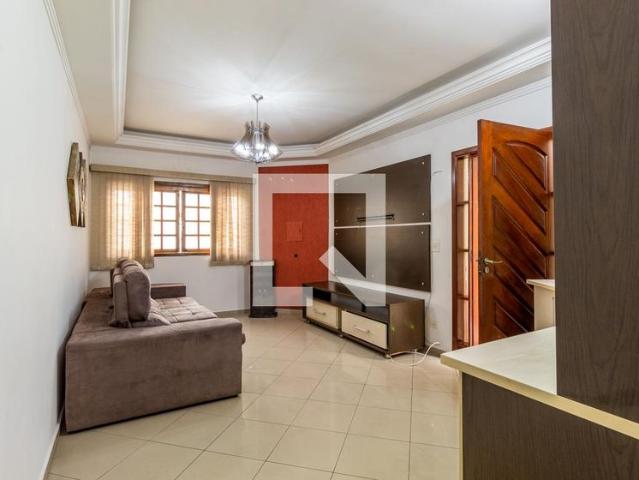 Casa aluguel em Guarulhos, Vila Galvão
