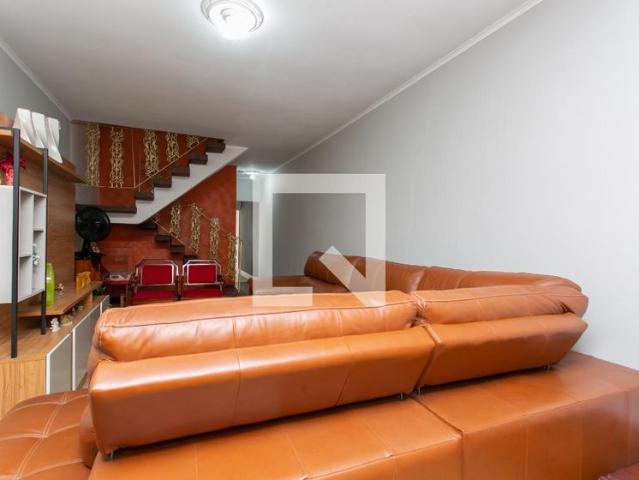 Casa aluguel em Região Imediata de São Paulo, Região Metropolitana de São Paulo
