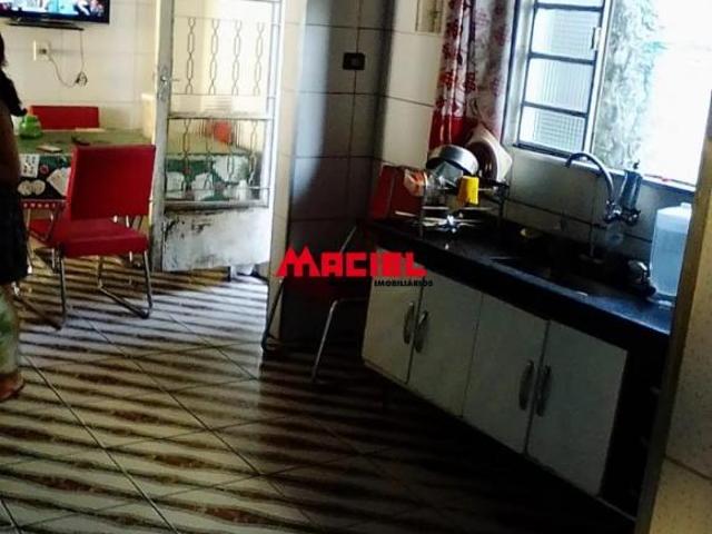 Casa venda em Região Imediata de São José dos Campos, Região Metropolitana do Vale do Paraíba e Litoral Norte