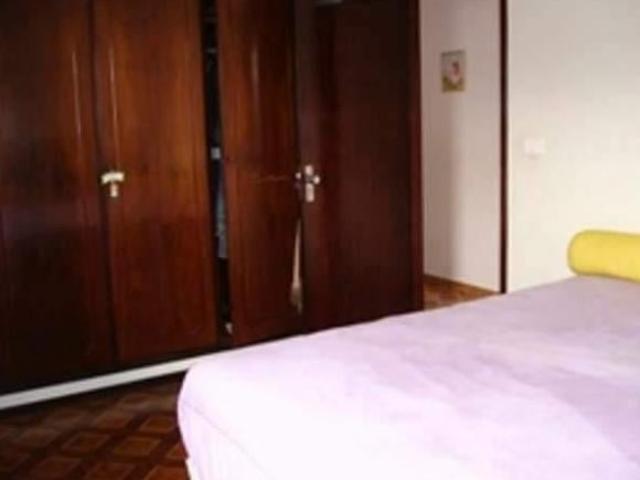 Casa venda em Região Imediata de Limeira, Região Metropolitana de Piracicaba