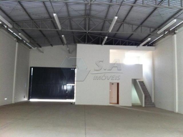Casa aluguel em Região Imediata de Botucatu, Botucatu