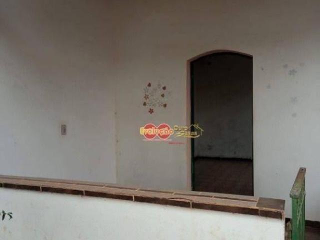 Casa venda em Vila Mutton, Itatiba