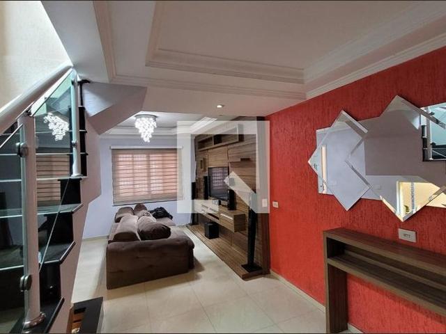 Casa aluguel em Região Imediata de São Paulo, Região Metropolitana de São Paulo