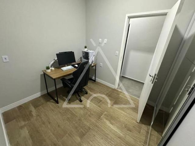 Casa venda em Região Imediata de Mogi Guaçu, Mogi Guaçu