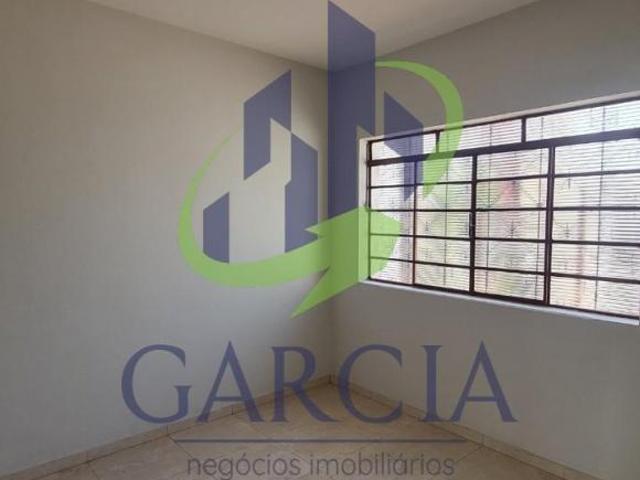 Casa venda em Região Imediata de Mogi Guaçu, Mogi Guaçu