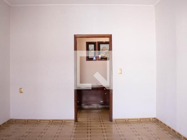 Casa aluguel em Região Imediata de Limeira, Região Metropolitana de Piracicaba