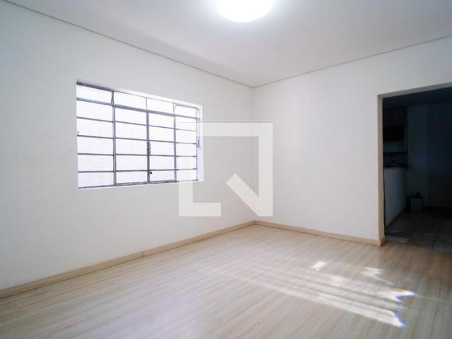 Casa aluguel em Região Imediata de Sorocaba, Região Metropolitana de Sorocaba