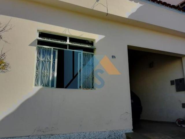 Casa venda em Região Geográfica Imediata de Lavras, Lavras