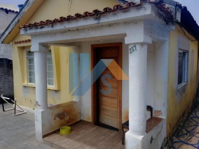 Casa venda em Região Geográfica Imediata de Lavras, Lavras
