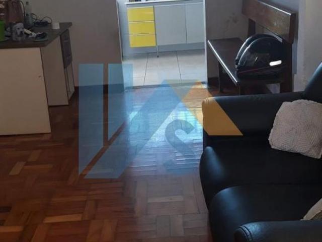 Casa venda em Região Geográfica Imediata de Lavras, Lavras
