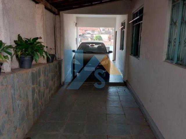 Casa venda em Região Geográfica Imediata de Lavras, Lavras