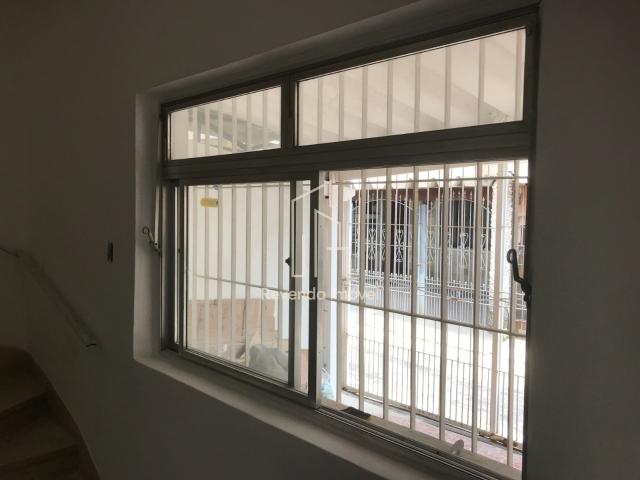 Casa aluguel em Região Imediata de Jales, São Francisco