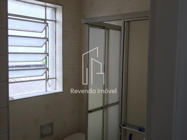 Casa aluguel em Região Imediata de Jales, São Francisco