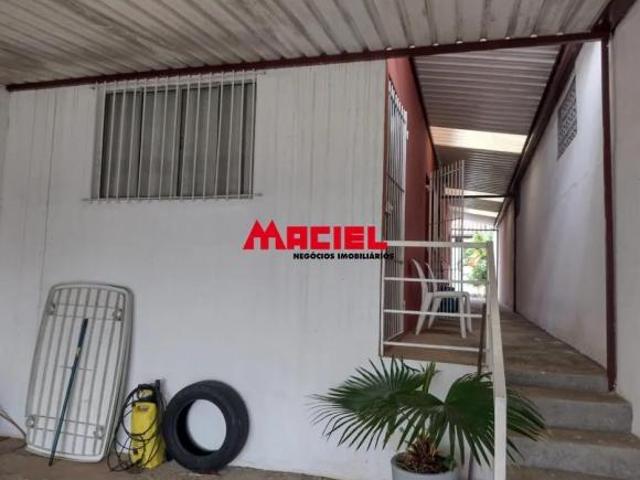 Casa venda em Região Imediata de São José dos Campos, Região Metropolitana do Vale do Paraíba e Litoral Norte
