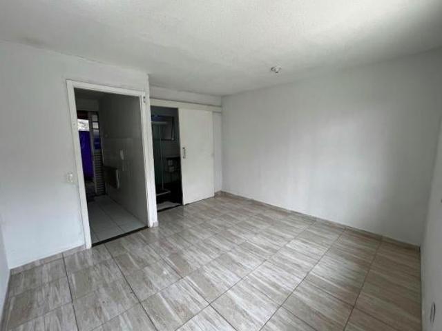 Casa venda em Região Imediata de São José dos Campos, Região Metropolitana do Vale do Paraíba e Litoral Norte