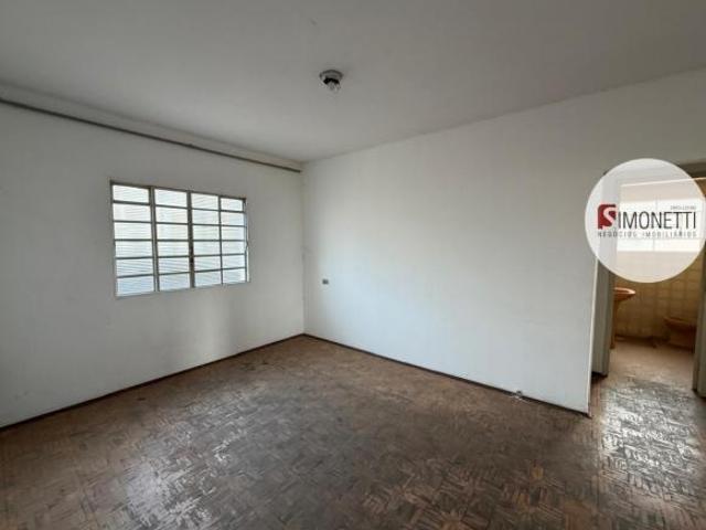 Casa venda em B.N.H., Tietê