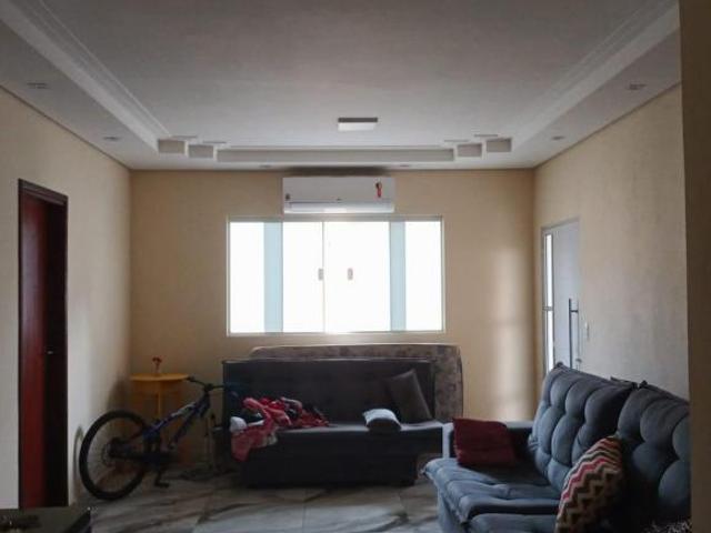 Casa venda em Região Imediata de São Carlos, Região Metropolitana de Piracicaba