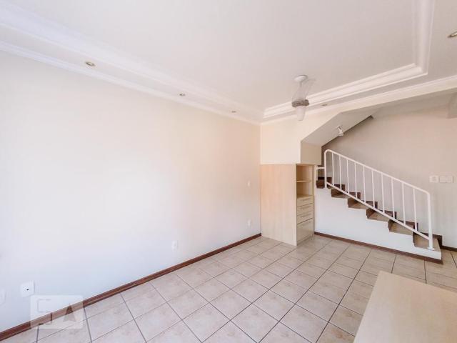 Casa aluguel em Barão Geraldo, São Thomé das Letras