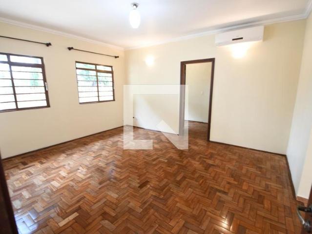 Casa aluguel em Barão Geraldo, Campinas