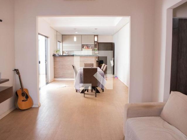 Casa aluguel em Região Imediata de Limeira, Região Metropolitana de Piracicaba