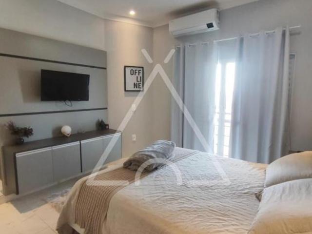Casa venda em Região Imediata de Mogi Guaçu, Mogi Guaçu