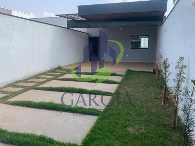 Casa venda em Região Imediata de Mogi Guaçu, Mogi Guaçu