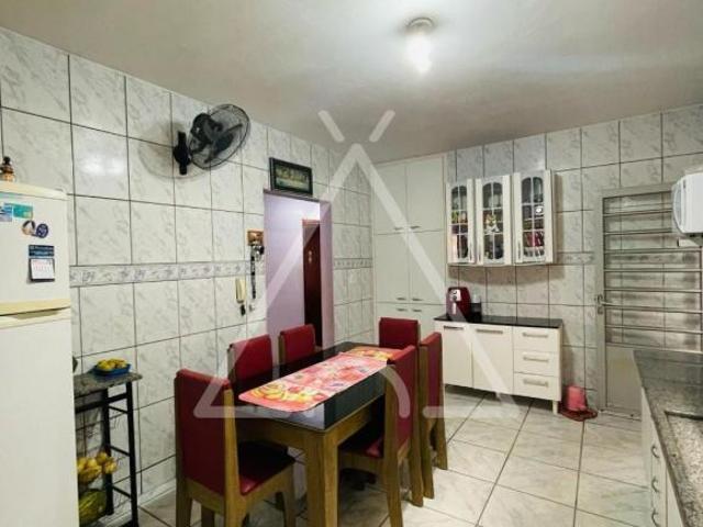 Casa venda em Região Imediata de Mogi Guaçu, Mogi Guaçu