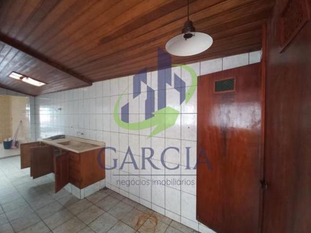 Casa venda em Região Imediata de Mogi Guaçu, Mogi Guaçu