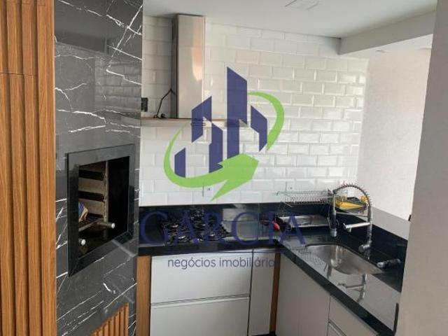 Casa venda em Região Imediata de Mogi Guaçu, Mogi Guaçu