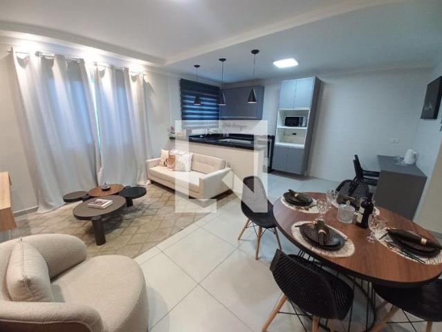 Casa aluguel em Região Imediata de Santos, Região Metropolitana da Baixada Santista
