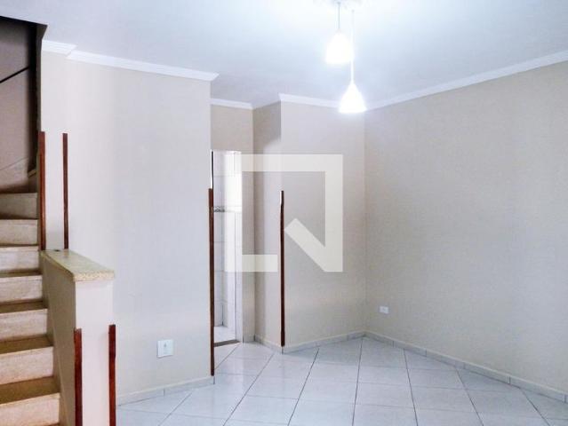 Casa aluguel em Região Imediata de Santos, Região Metropolitana da Baixada Santista