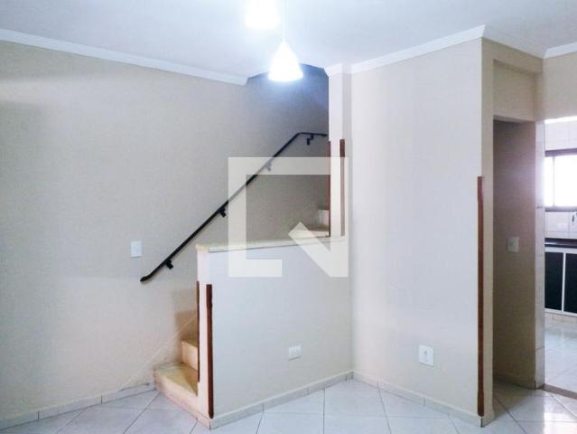 Casa aluguel em Região Imediata de Santos, Região Metropolitana da Baixada Santista