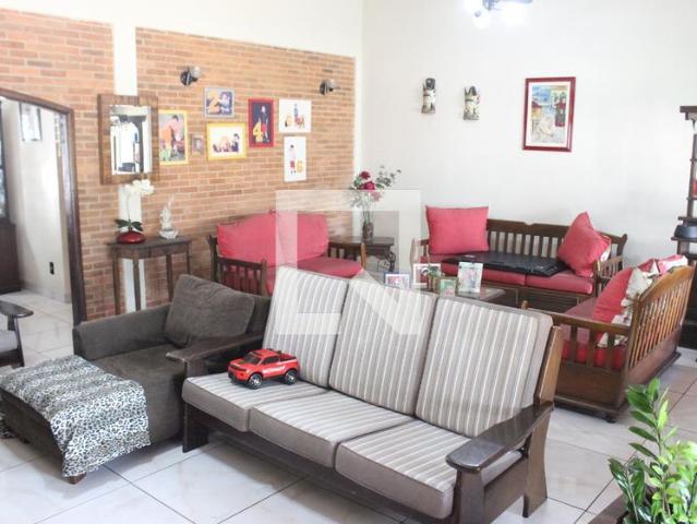 Casa aluguel em Região Imediata de Santos, Região Metropolitana da Baixada Santista
