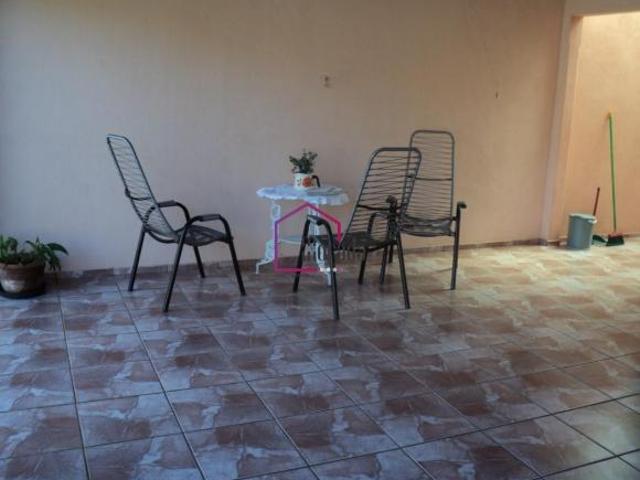 Casa venda em Região Imediata de Catanduva, Jataúba