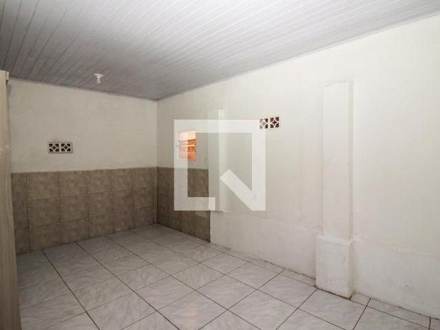 Casa aluguel em Região Geográfica Imediata de Porto Alegre, Região Metropolitana de Porto Alegre