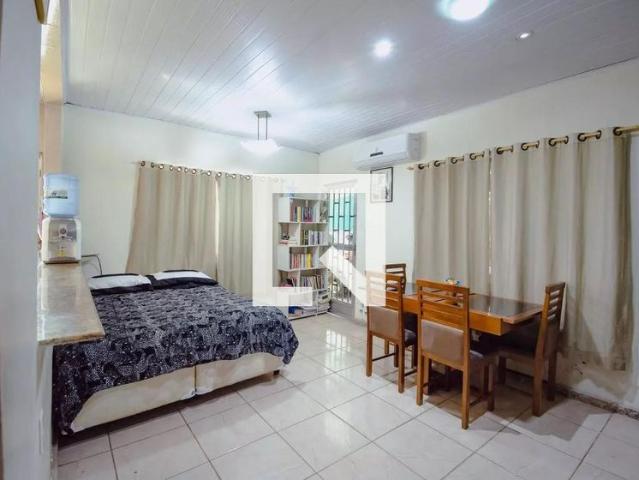 Casa aluguel em Região Geográfica Imediata do Rio de Janeiro, Região Metropolitana do Rio de Janeiro