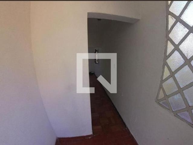 Casa aluguel em Região Geográfica Imediata de Petrópolis, Região Metropolitana do Rio de Janeiro