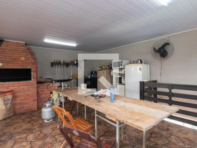 Casa aluguel em Região Geográfica Imediata de Porto Alegre, Região Metropolitana de Porto Alegre