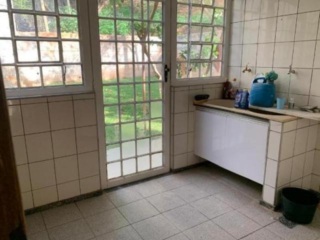 Casa venda em Região Geográfica Imediata de Belo Horizonte, Região Metropolitana de Belo Horizonte