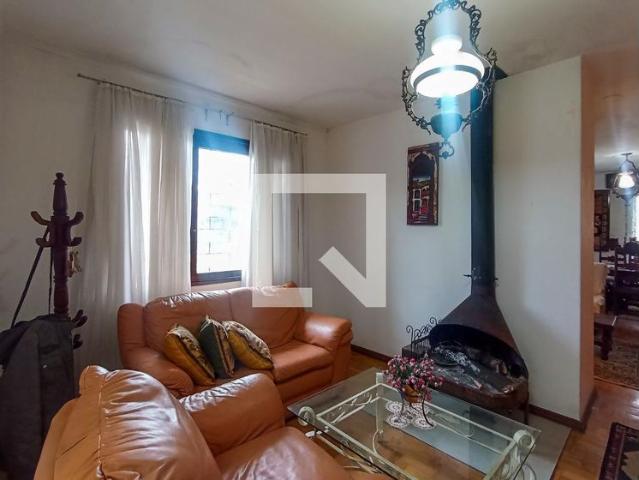 Casa aluguel em Região Geográfica Imediata de Porto Alegre, Região Metropolitana de Porto Alegre